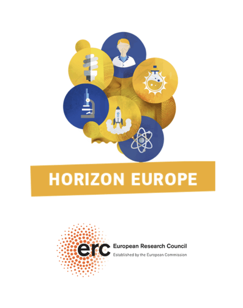 Esteban Morelle Hungría publica el artículo “The use of molecular genetics in environmental harm studies: eDNA as a method for ecological damage in the ecocriminological analysis”
